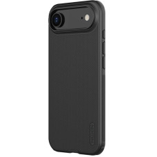 Чехол Nillkin Matte Magnetic Pro для Apple iPhone 17 Air (6.5")