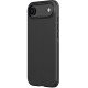 Чехол Nillkin Matte Magnetic Pro для Apple iPhone 17 Air (6.5")