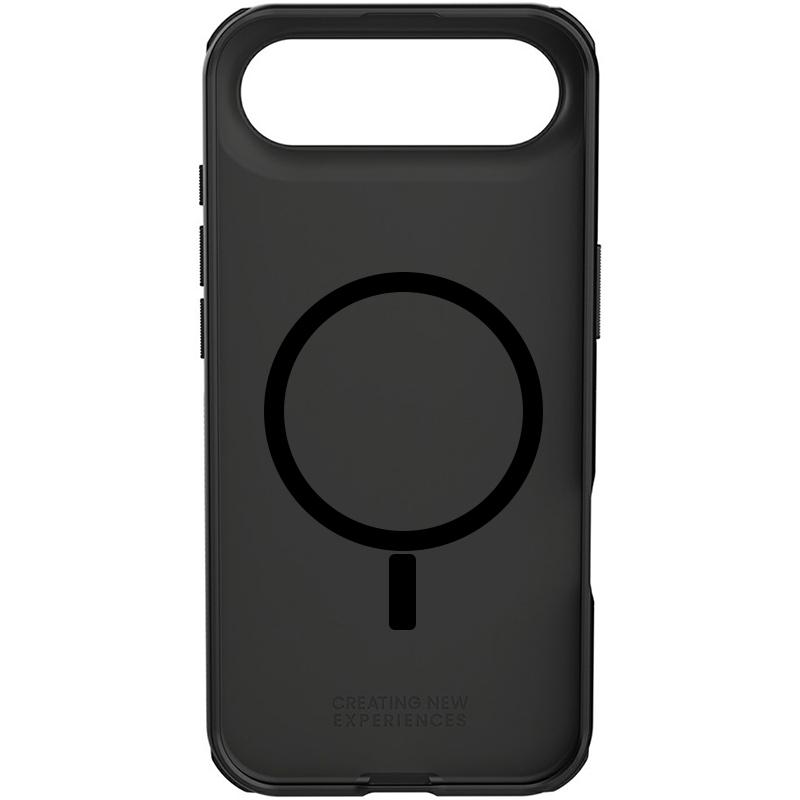 Чехол Nillkin Matte Magnetic Pro для Apple iPhone 17 Air (6.5")