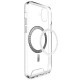 Чехол TPU Space Case with MagSafe для Apple iPhone 16 (6.1")