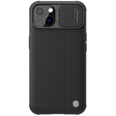 TPU+PC чехол Nillkin Textured Pro для Apple iPhone 13 Pro (6.1")