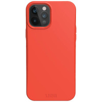 Чехол UAG OUTBACK BIO для Apple iPhone 12 Pro / 12 (6.1")