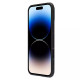 Карбоновая накладка Nillkin CamShield Pro для Apple iPhone 16 Pro Max (6.9")
