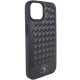 Кожаный чехол Polo Santa Barbara для Apple iPhone 14 (6.1")