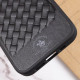 Кожаный чехол Polo Santa Barbara для Apple iPhone 14 (6.1")