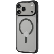 Чехол SGP Ultra Hybrid Mag для Apple iPhone 17 Pro Max (6.9")