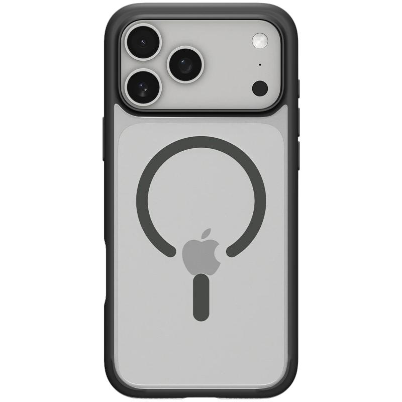 Чехол SGP Ultra Hybrid Mag для Apple iPhone 17 Pro Max (6.9")