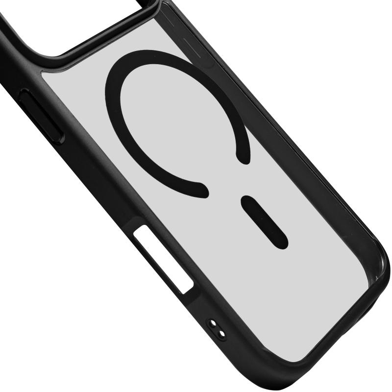 Чехол SGP Ultra Hybrid Mag для Apple iPhone 17 Pro Max (6.9")