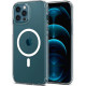 Чехол SGP Ultra Hybrid (MagFit) для Apple iPhone 13 Pro (6.1")