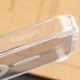 Чехол SGP Ultra Hybrid (MagFit) для Apple iPhone 16 Pro Max (6.9")