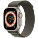 Ремешок Alpine Loop для Apple Watch 42/44/45/46/49mm (m/l)