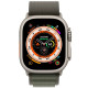 Ремешок Alpine Loop для Apple Watch 42/44/45/46/49mm (m/l)