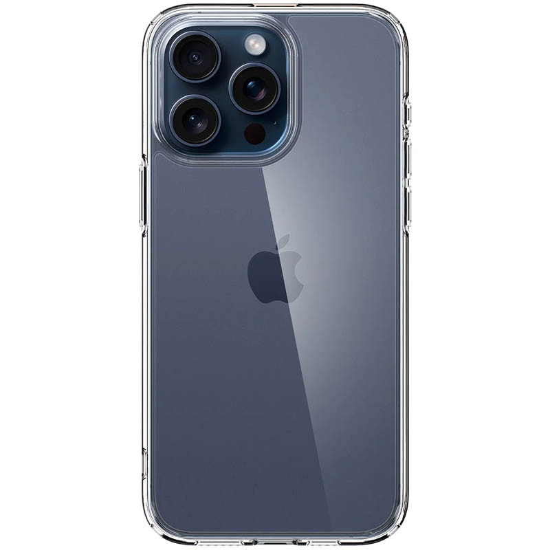 Чехол SGP Ultra Hybrid для Apple iPhone 15 Pro Max (6.7")