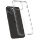 Чехол SGP Ultra Hybrid для Apple iPhone 15 Pro Max (6.7")