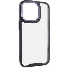 Чехол TPU+PC Lyon Case для Apple iPhone 14 Pro (6.1")