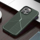 Чехол TPU BlackWood для Apple iPhone 12 Pro / 12 (6.1")