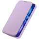 Чехол-книжка Dux Ducis Skin X Pro with MagSafe для Apple iPhone 17 Pro (6.3")