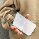 Чехол TPU+PC Multi-Color для Apple iPhone 14 Pro (6.1")