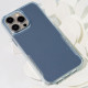 Чехол TPU+PC Multi-Color для Apple iPhone 15 Pro (6.1")