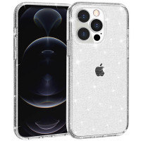 TPU чехол Nova для Apple iPhone 11 Pro Max (6.5")