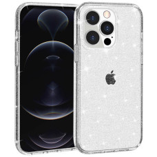 TPU чехол Nova для Apple iPhone 11 Pro Max (6.5")