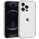 TPU чехол Nova для Apple iPhone 11 Pro Max (6.5")