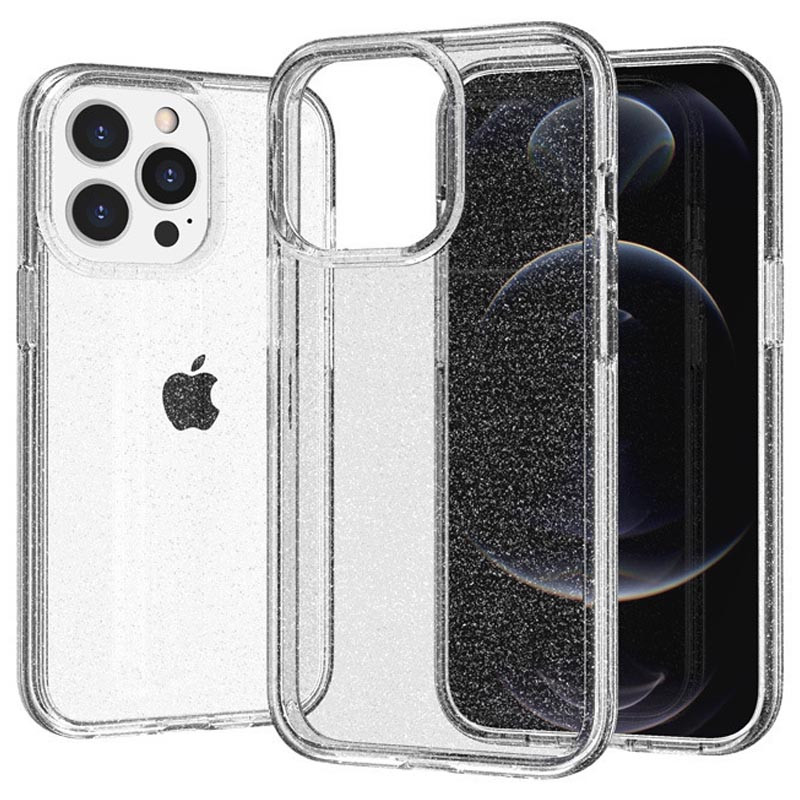 TPU чехол Nova для Apple iPhone 11 Pro Max (6.5")