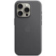 Чехол FineWoven (AAA) with MagSafe для Apple iPhone 15 Pro (6.1")