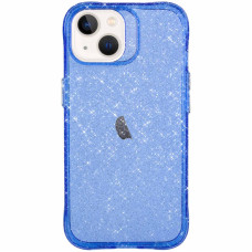Чехол TPU Radiance для Apple iPhone 14 (6.1")