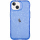 Чехол TPU Radiance для Apple iPhone 14 (6.1")