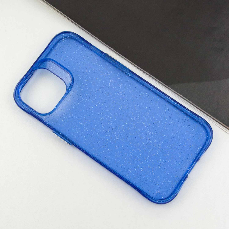 Чехол TPU Radiance для Apple iPhone 14 (6.1")
