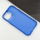 Чехол TPU Radiance для Apple iPhone 14 (6.1")