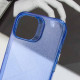 Чехол TPU Radiance для Apple iPhone 14 (6.1")