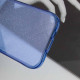 Чехол TPU Radiance для Apple iPhone 14 (6.1")