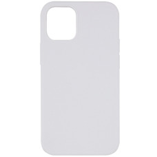 Чехол Silicone Case Full Protective (AA) NO LOGO для Apple iPhone 14 (6.1")