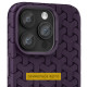 Чехол TPU Weaving для Apple iPhone 13 / 14 (6.1")