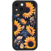 TPU чехол Prestige для Apple iPhone 13 (6.1")