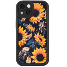 TPU чехол Prestige для Apple iPhone 13 (6.1")