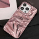 Чехол TPU Sea для Apple iPhone 13 Pro (6.1")
