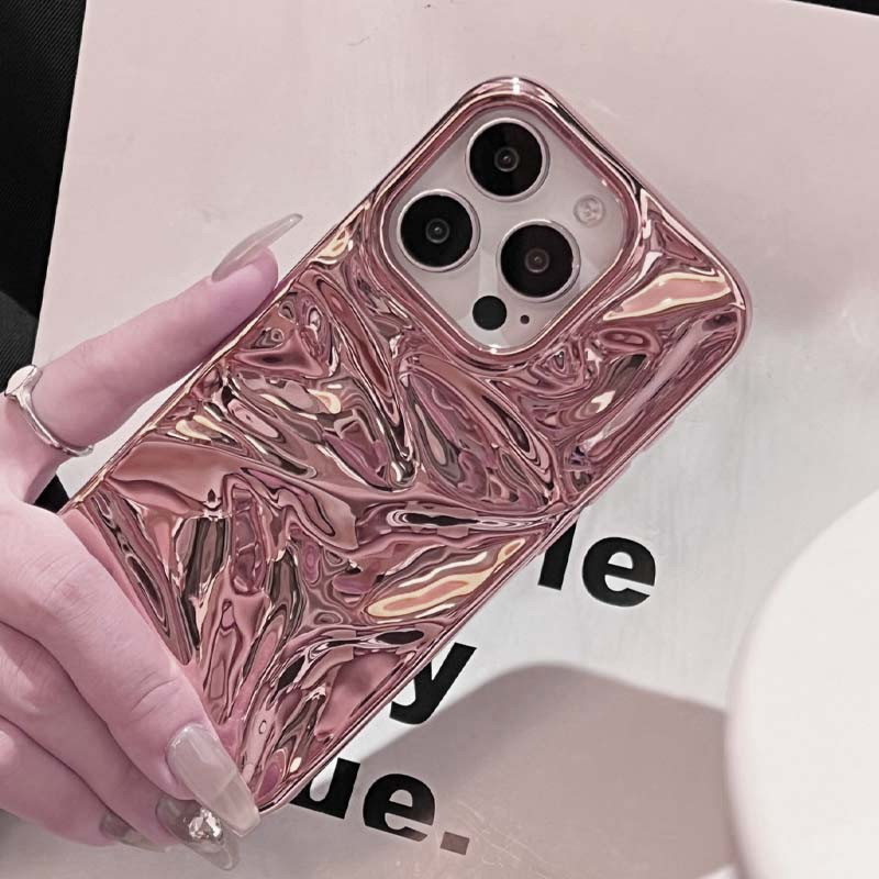 Чехол TPU Sea для Apple iPhone 13 Pro (6.1")
