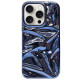 Чехол TPU Sea для Apple iPhone 16 Pro Max (6.9")