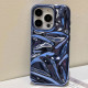 Чехол TPU Sea для Apple iPhone 16 Pro Max (6.9")