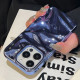 Чехол TPU Sea для Apple iPhone 16 Pro Max (6.9")