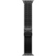 Ремешок Milanese Loop New Design для Apple Watch 38/40/41/42mm