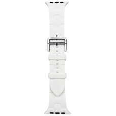 Уценка Ремешок Kilim для Apple Watch 42(ser.1-3)/44/45/46/49mm