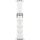 Уценка Ремешок Kilim для Apple Watch 42(ser.1-3)/44/45/46/49mm