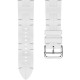 Уценка Ремешок Kilim для Apple Watch 42(ser.1-3)/44/45/46/49mm