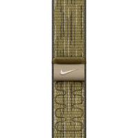 Ремешок Nike Sport Loop для Apple Watch 42/44/45/46/49mm