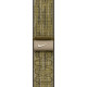 Ремешок Nike Sport Loop для Apple Watch 42/44/45/46/49mm
