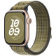 Ремешок Nike Sport Loop для Apple Watch 42/44/45/46/49mm